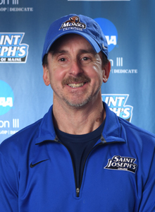 David Keenan