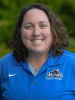 Tiffany Miller-Gagnon
