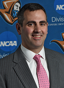 Rob Sanicola '99