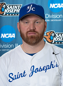 Andy Theriault