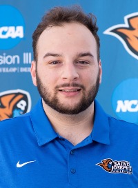 Evan-Mancini-ski-new