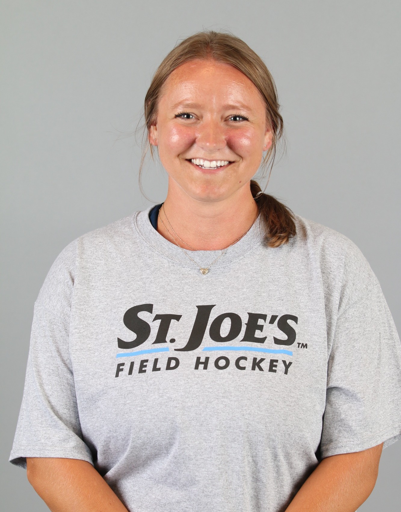 coach sullivan head shot 