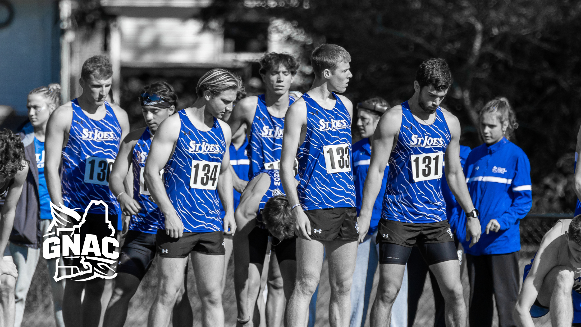 gnac mxc poll 2
