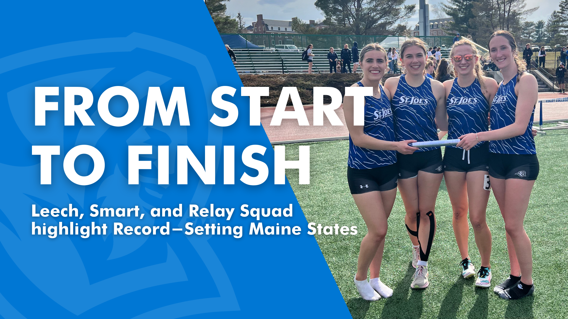 Maine States W TF 2025