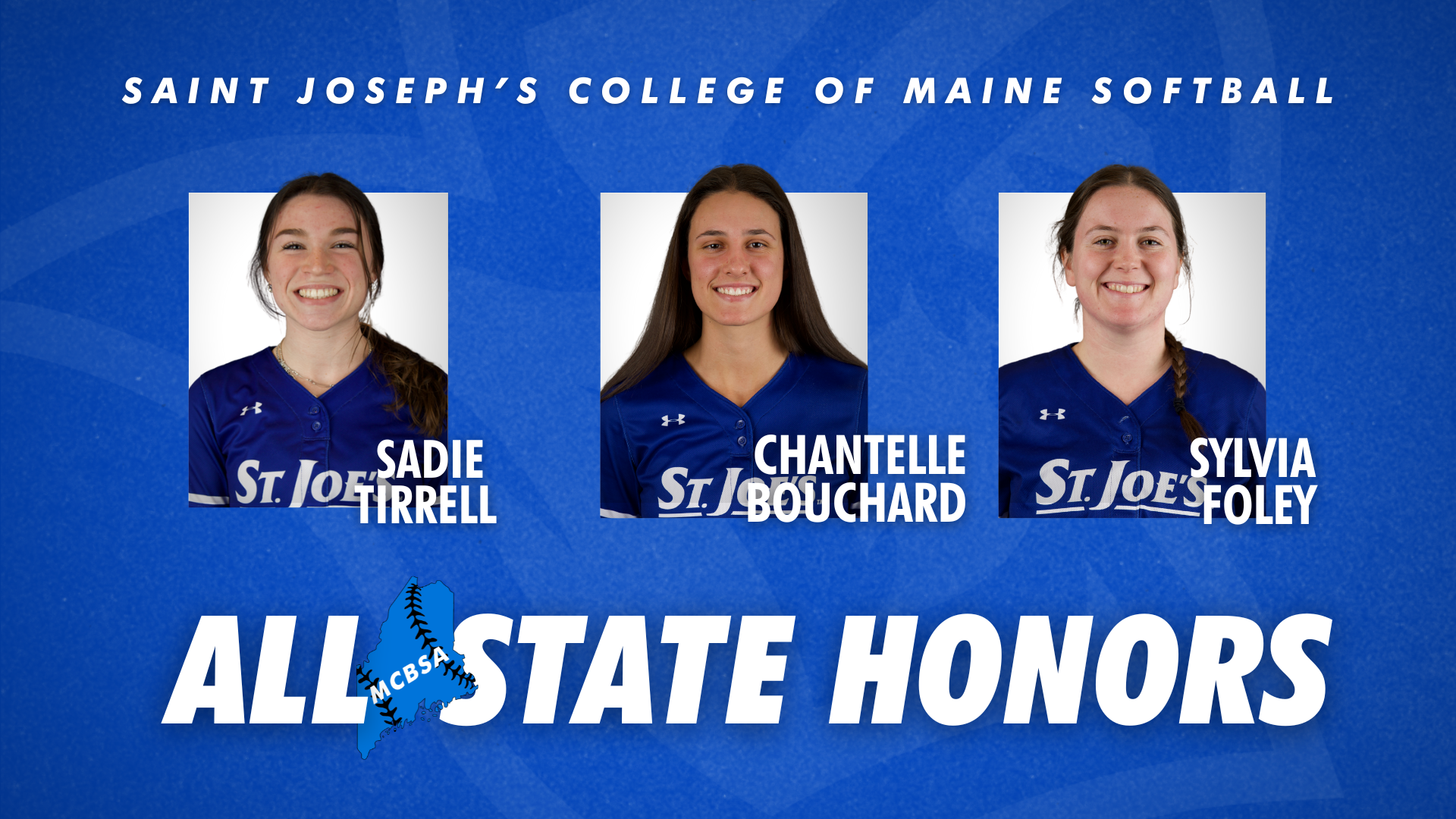 slider mcbsa softball