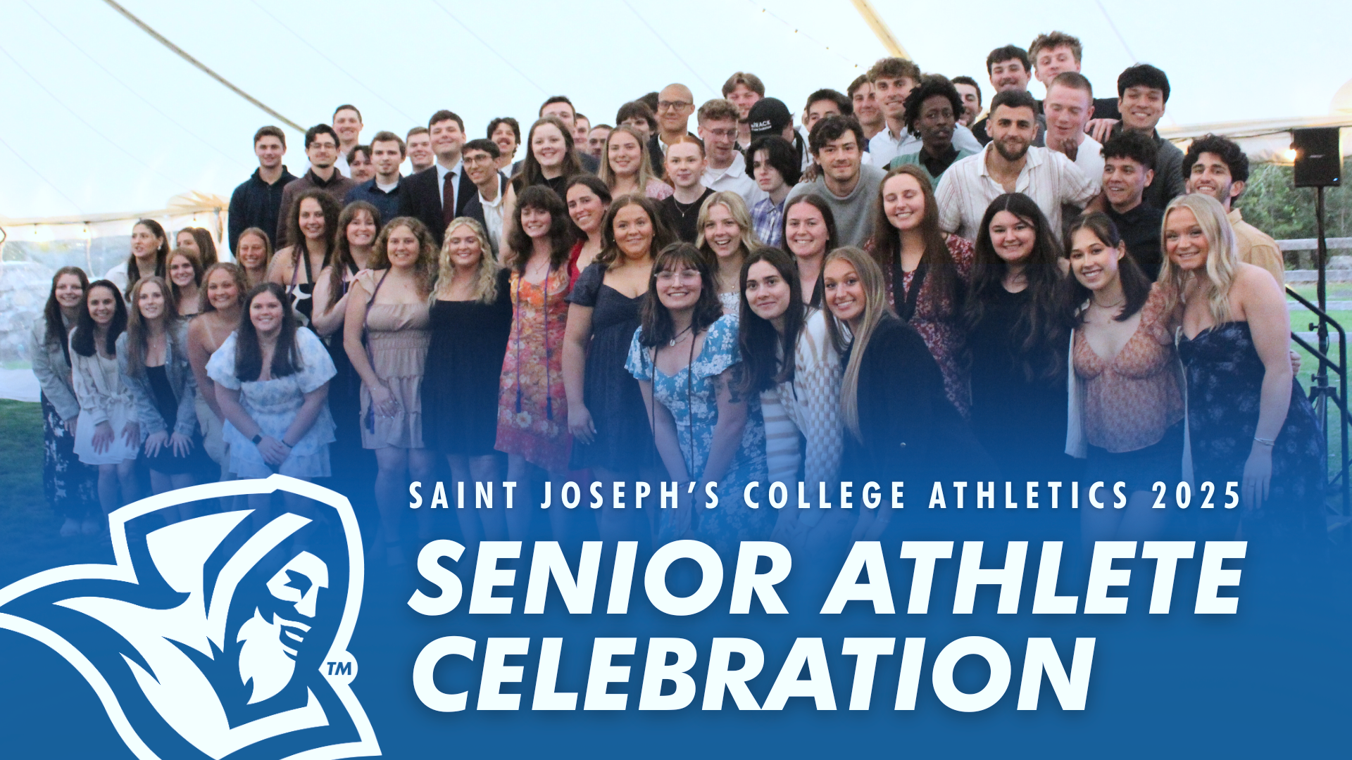 seniors 2025 athletes