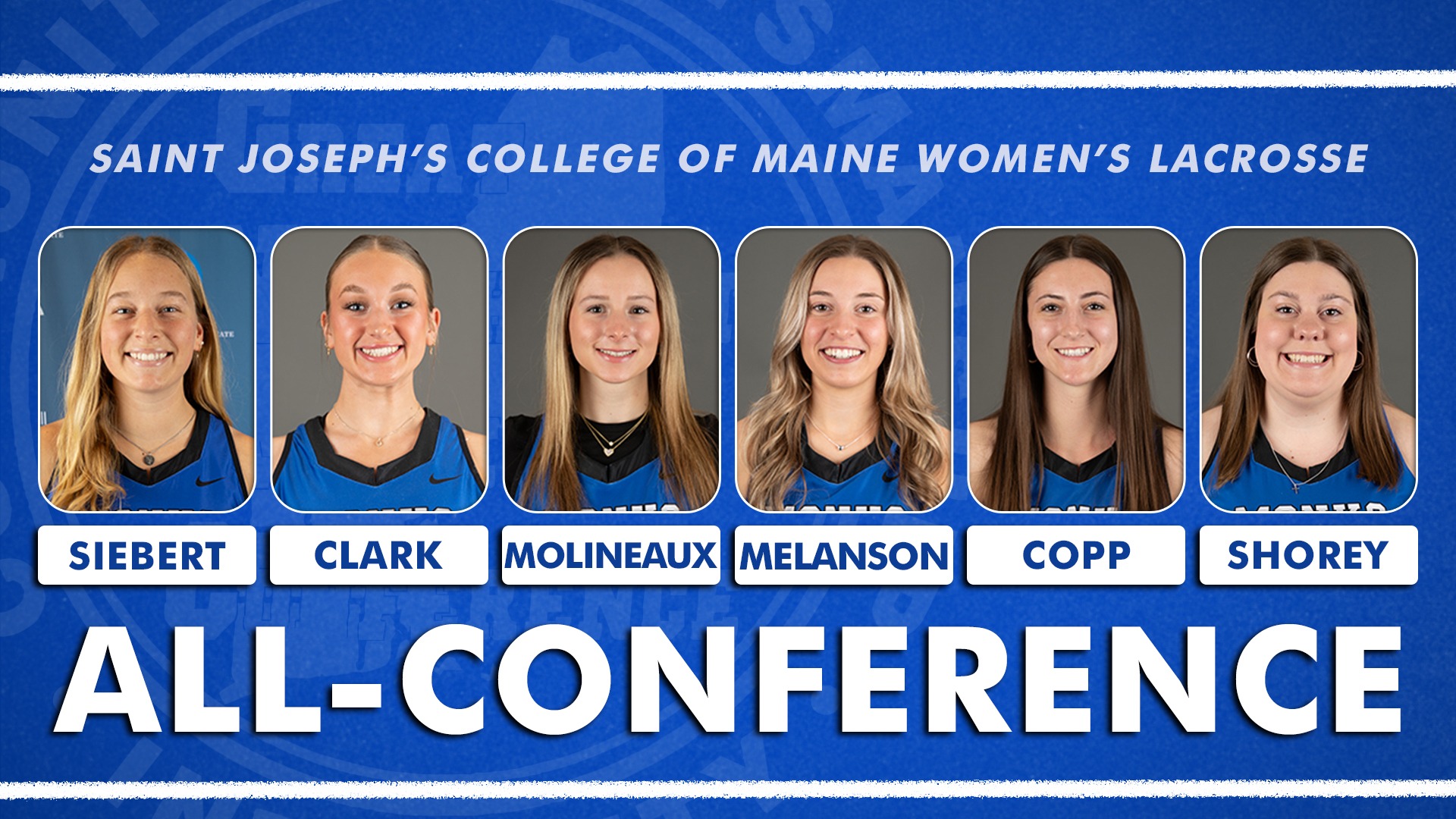 25 wlax all conference