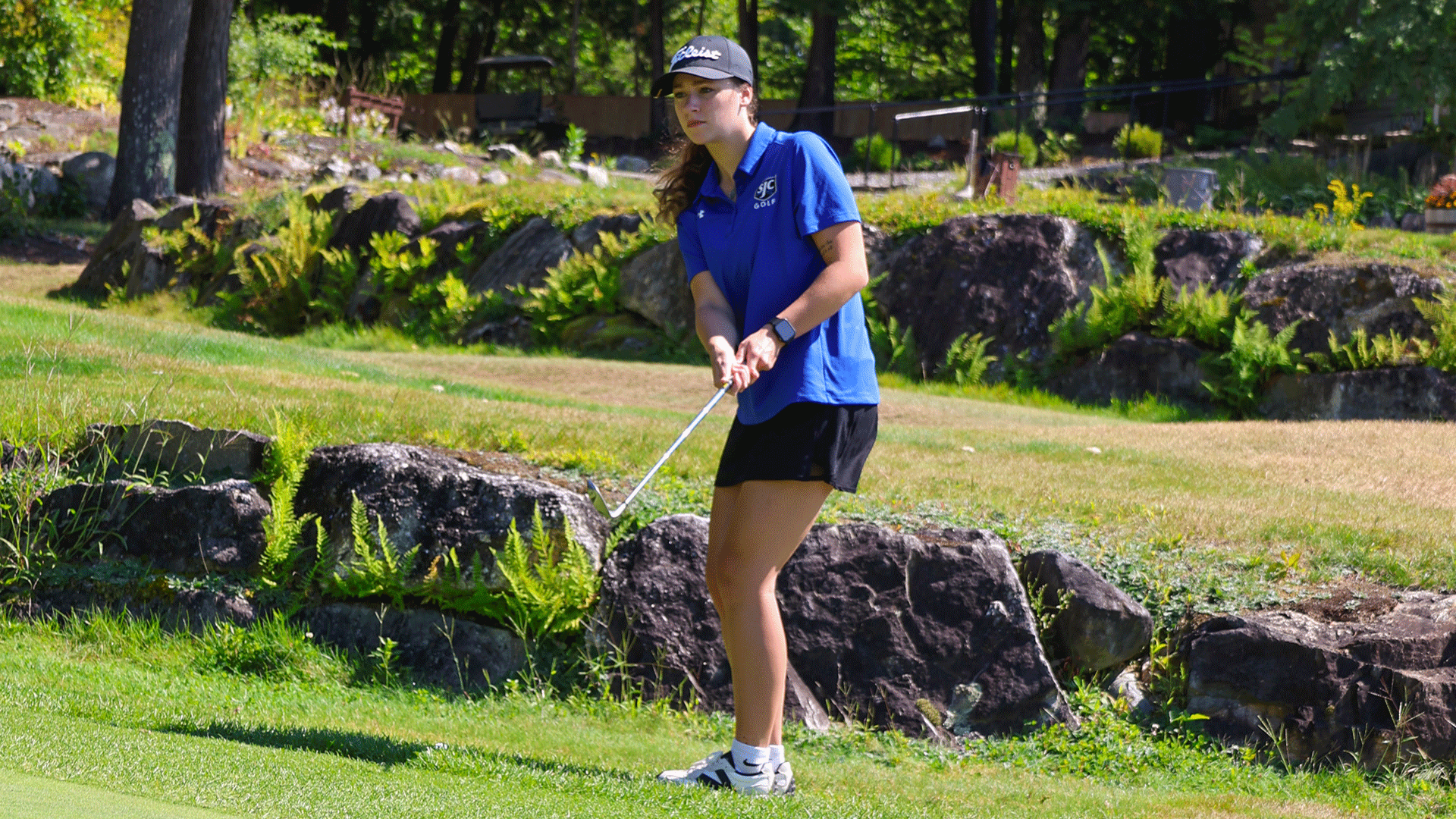 Averi Beaudoin '26