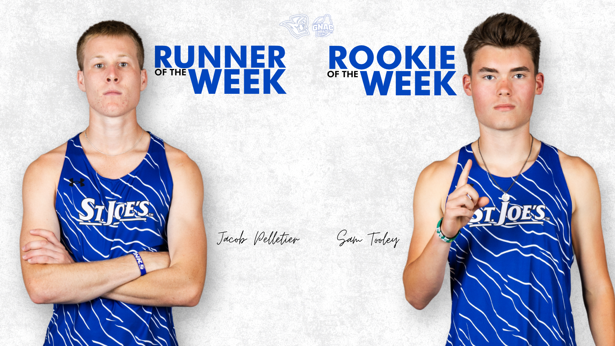 Pelletier & Tooley