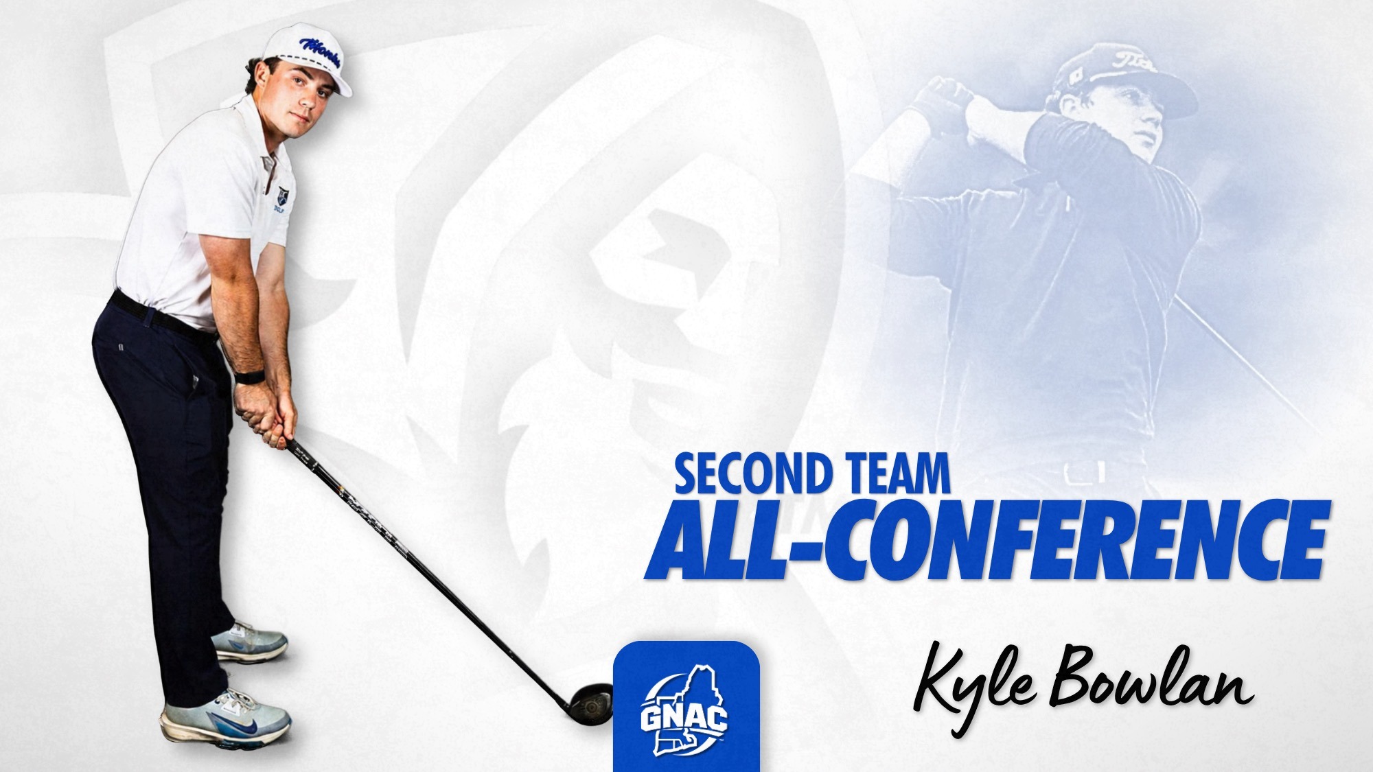 Bowlan All Conf