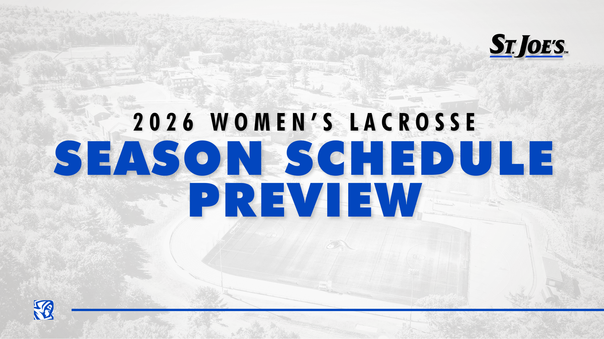 2026 SJC women's lacrosse