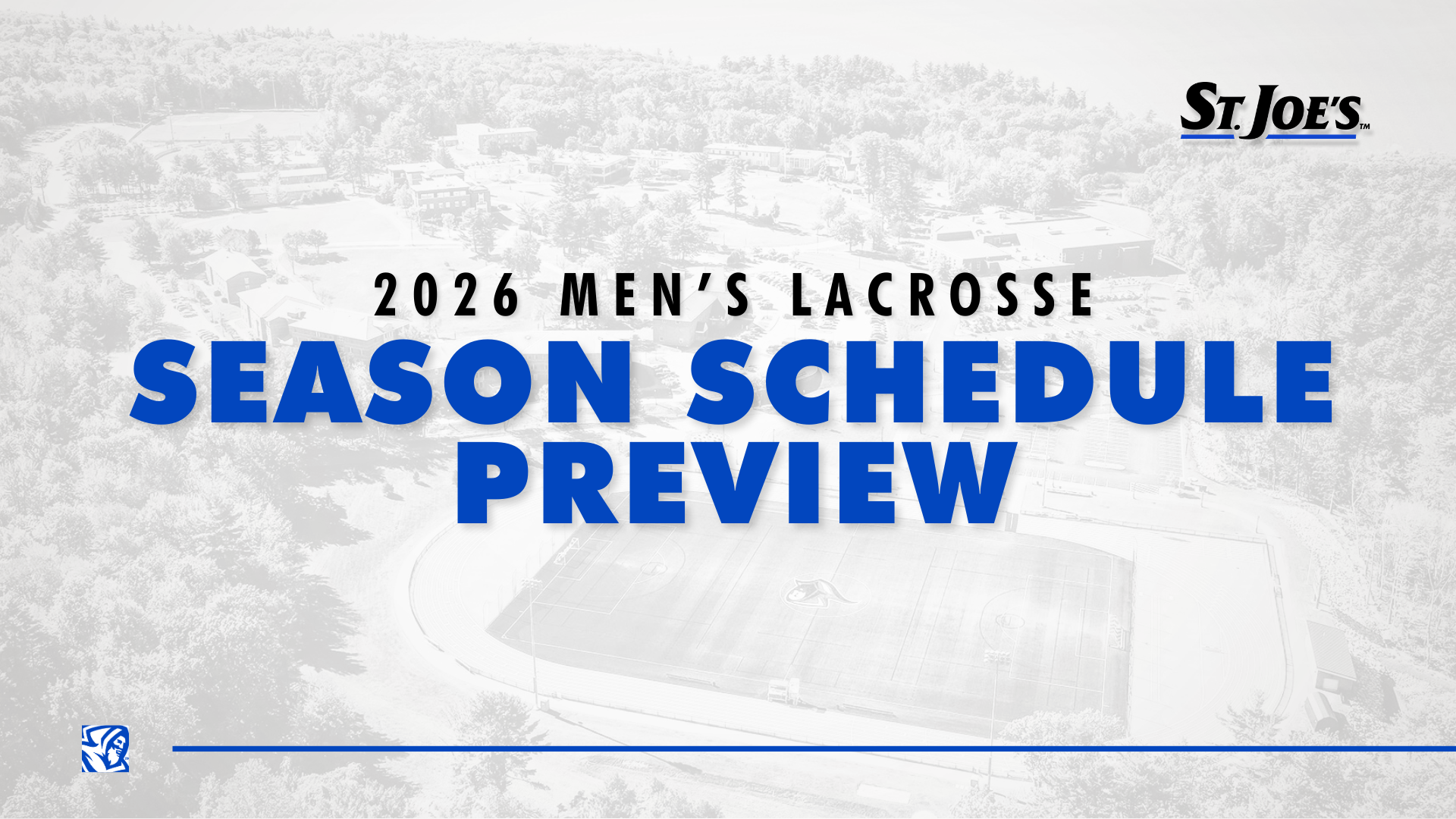2026 lacrosse schedule preview