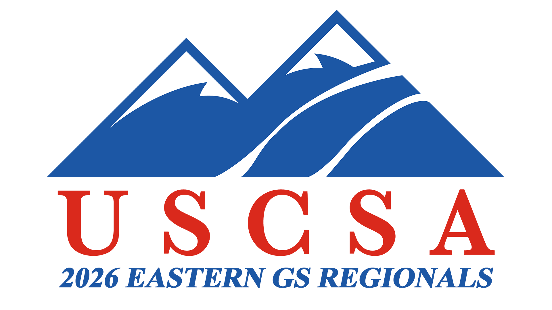 USCSA