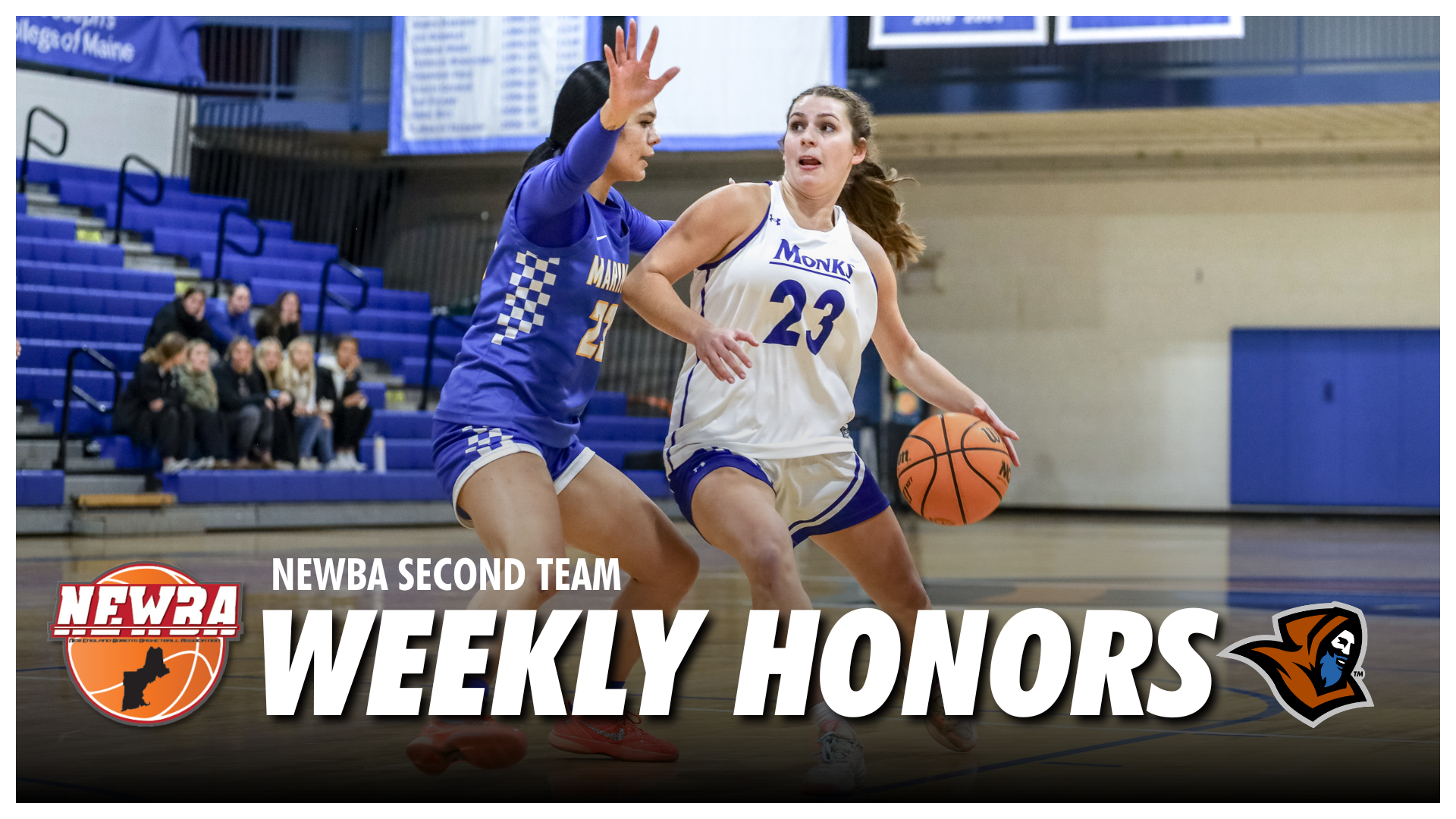 Elisabeth Stapelfeld '26