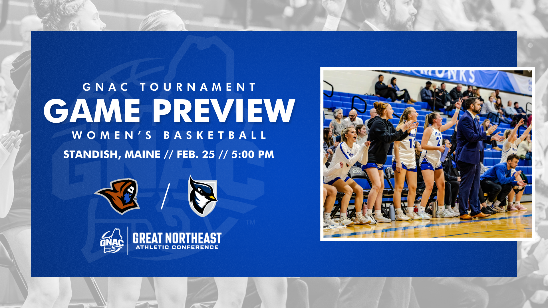 SJC women's basketball