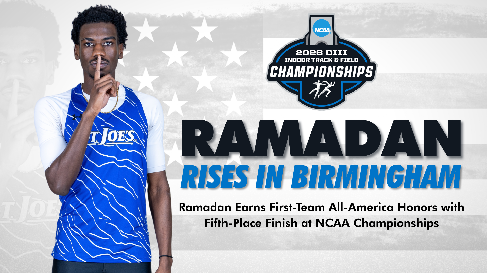 haytham release ITFNationals