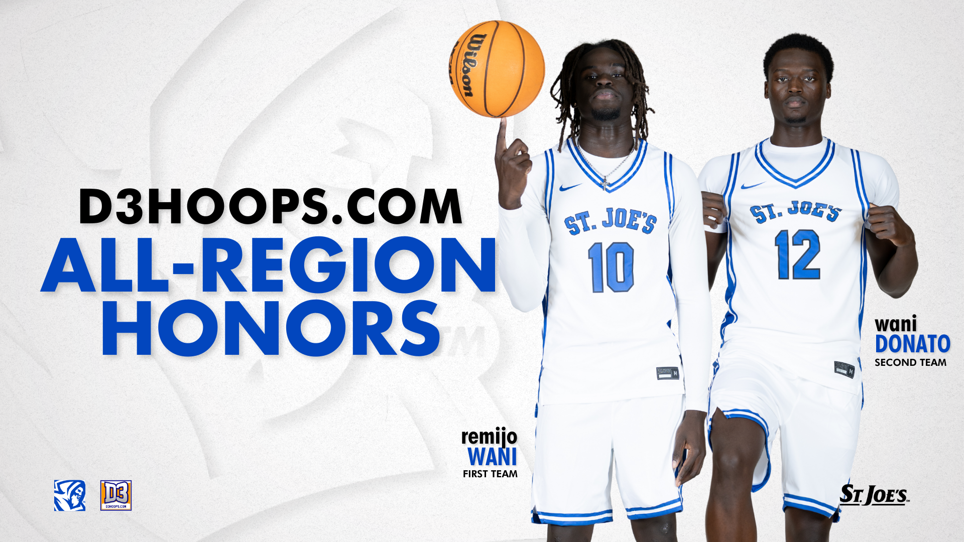 D3hoops.com All-Region