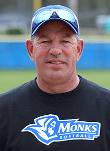 Ray Magnant