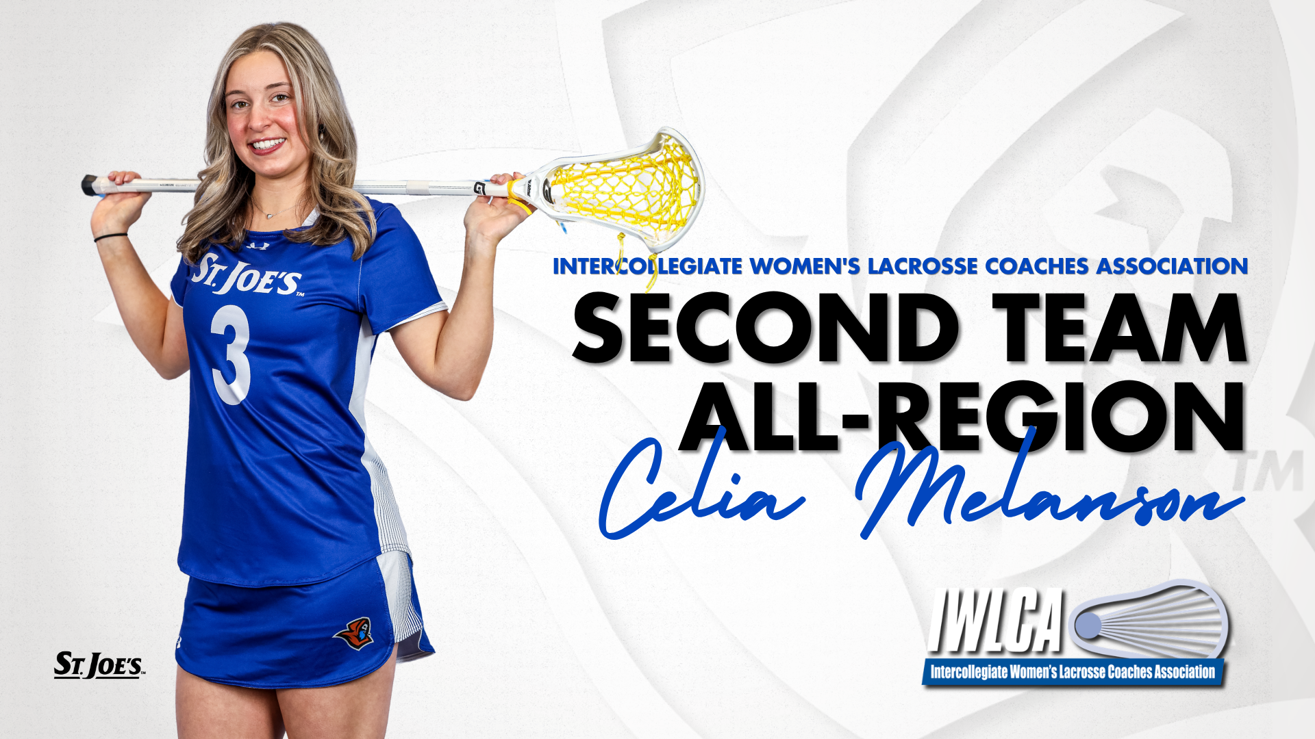 Celia Melanson ‘26