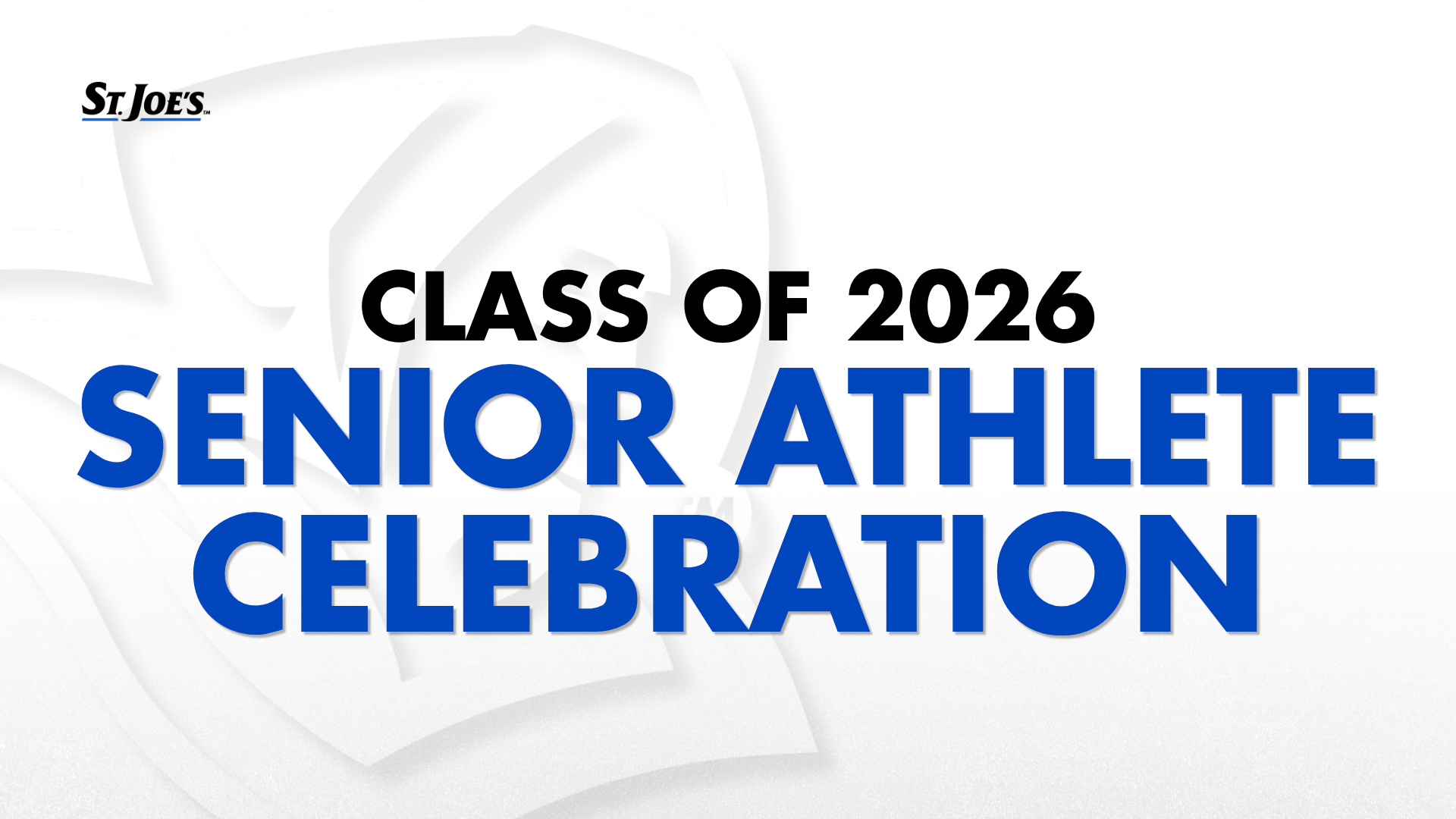 SAC 2026