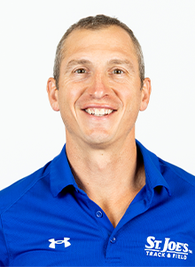 Mike Burleson