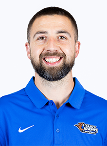 Tyler Ackley 