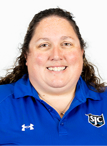 Tiffany Miller-Gagnon