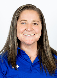 Brianna Johnston