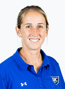 Theresa Arsenault