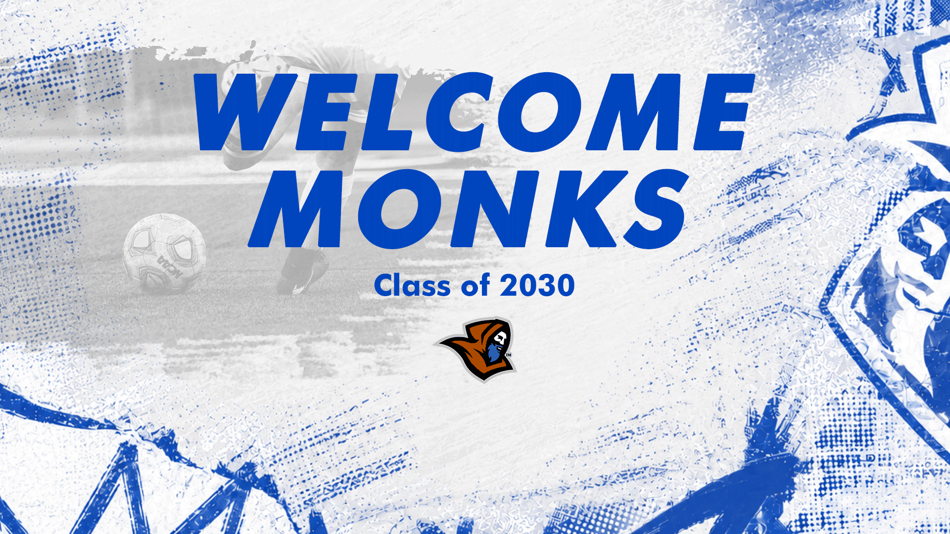 women's soccer newcomers