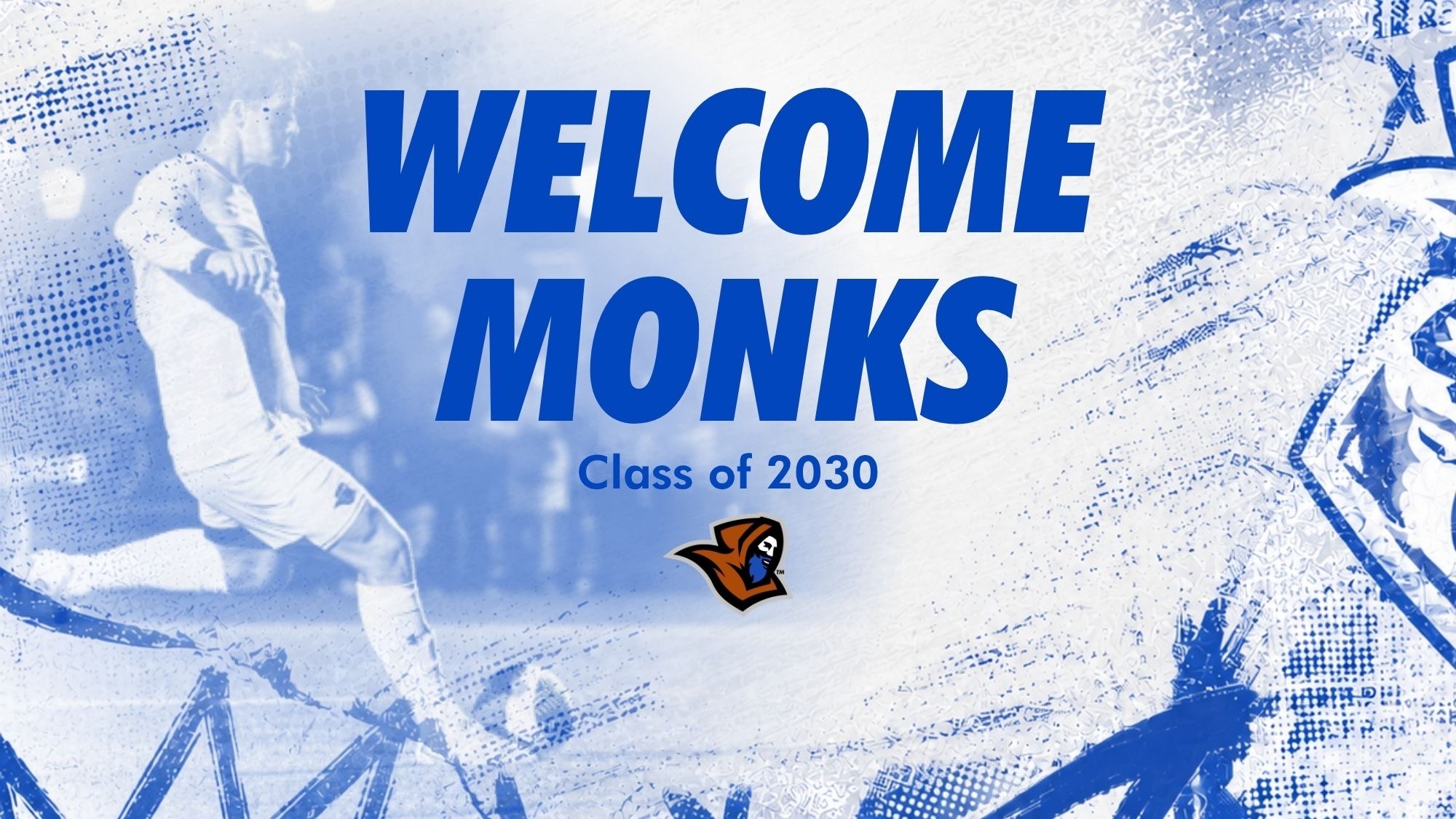 2026 men's soccer newcomers