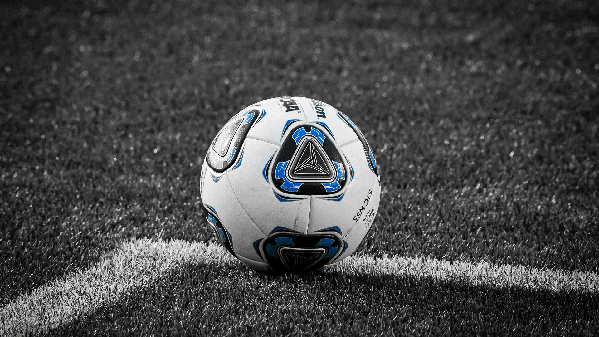 soccer ball