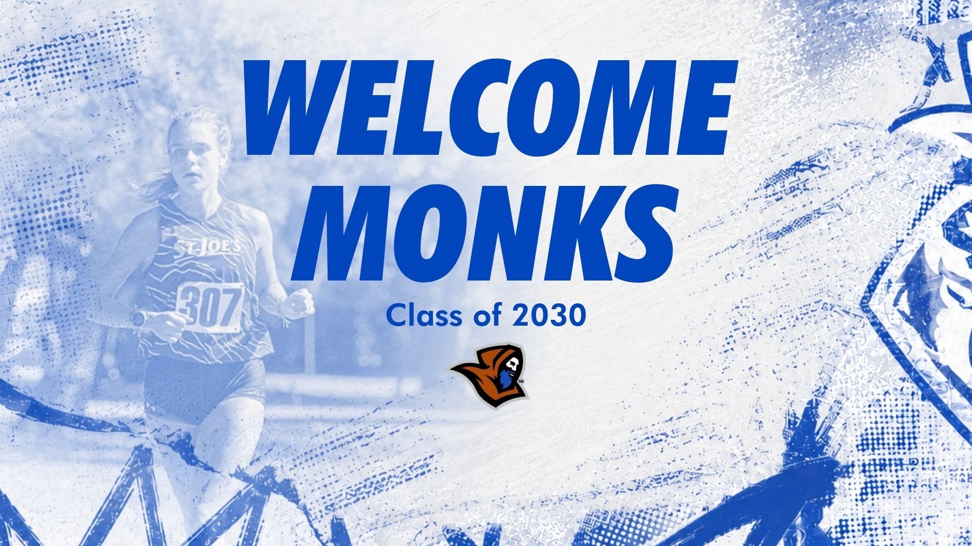 introducing the wxc newcomers