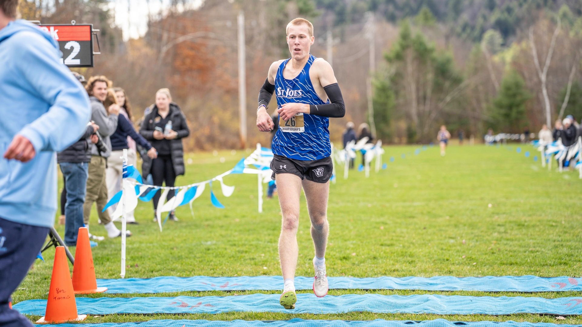 Jacob Pelletier