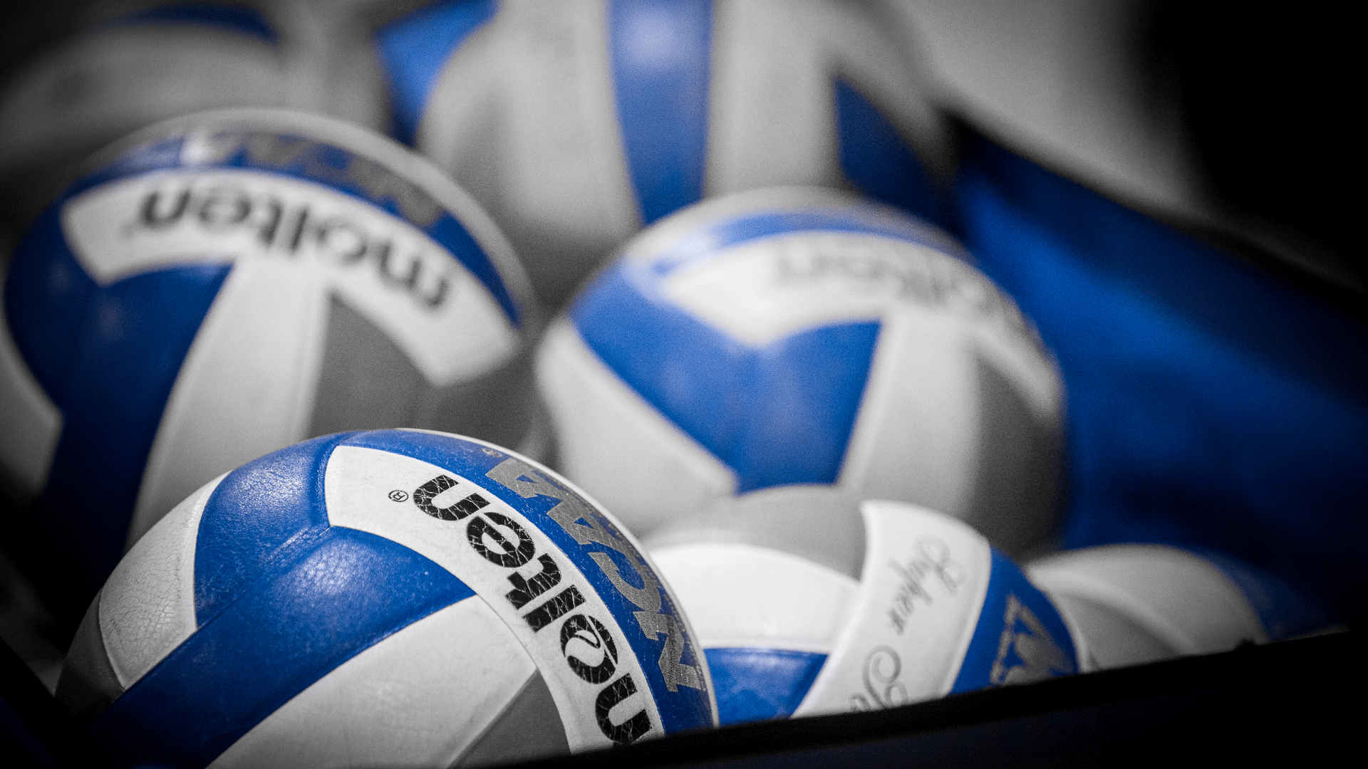 volleyball