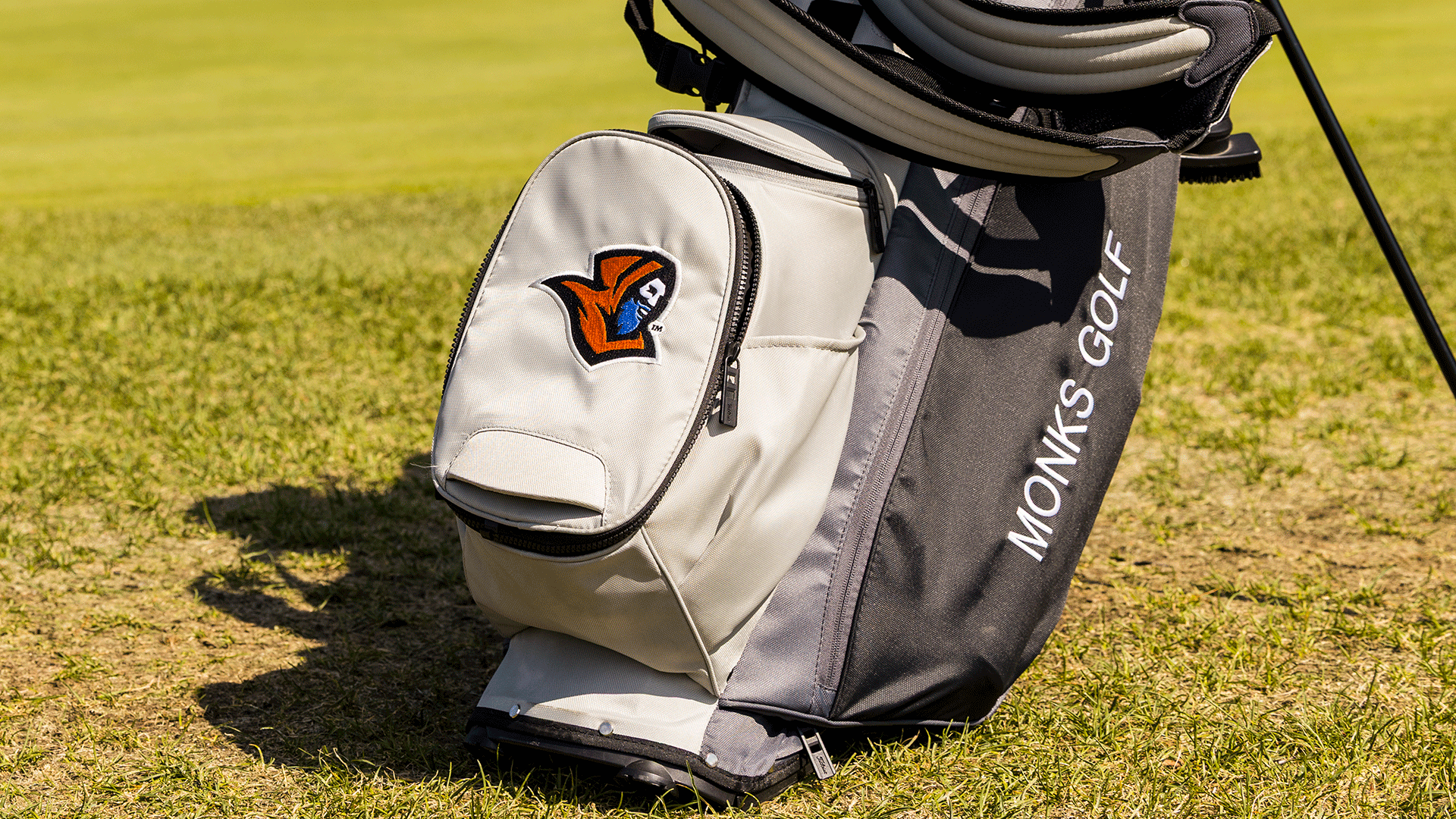 SJC Golf