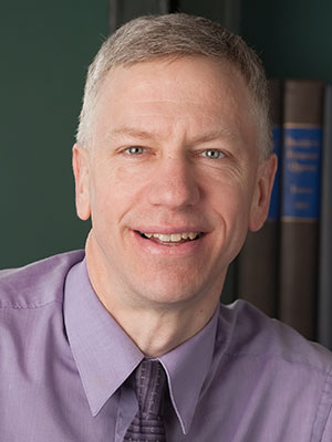 George Ashline