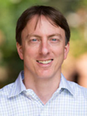 Paul Constantino '92