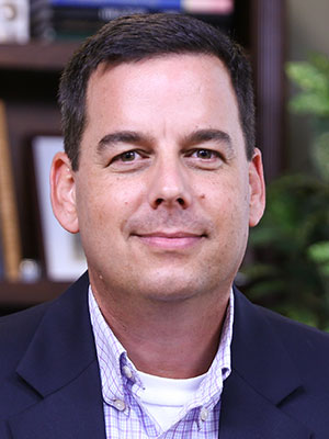 David Heroux
