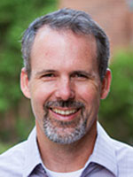 Bret Findley