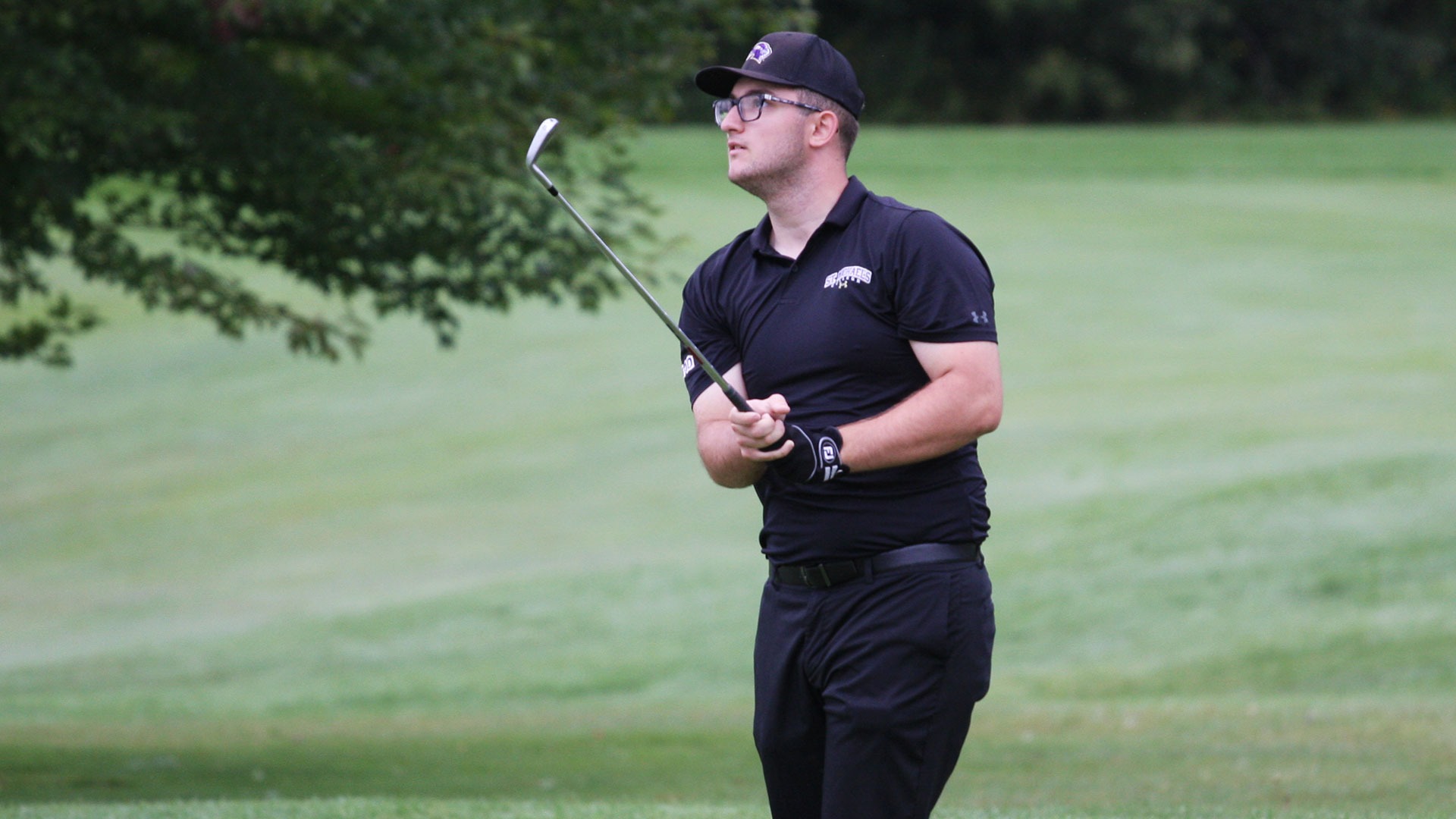 Peter Pagliuca Action