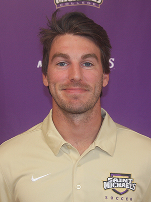 Ryan Horan '11