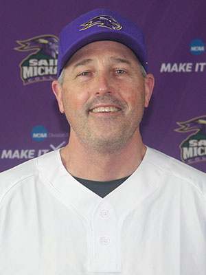 Jim Neidlinger