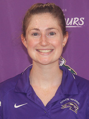 Aislinn O'Connor