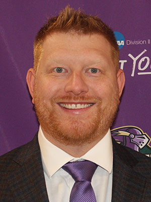 Alex Smith