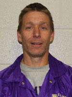 Brent Truchon