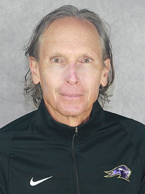David Moore