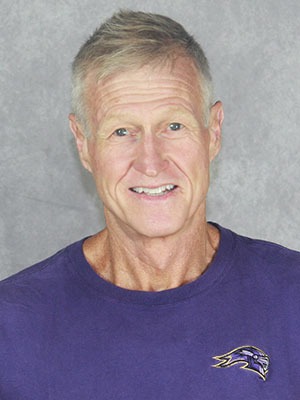 Bill Davidson