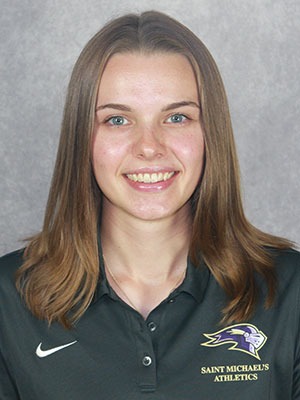 Beth Syverson