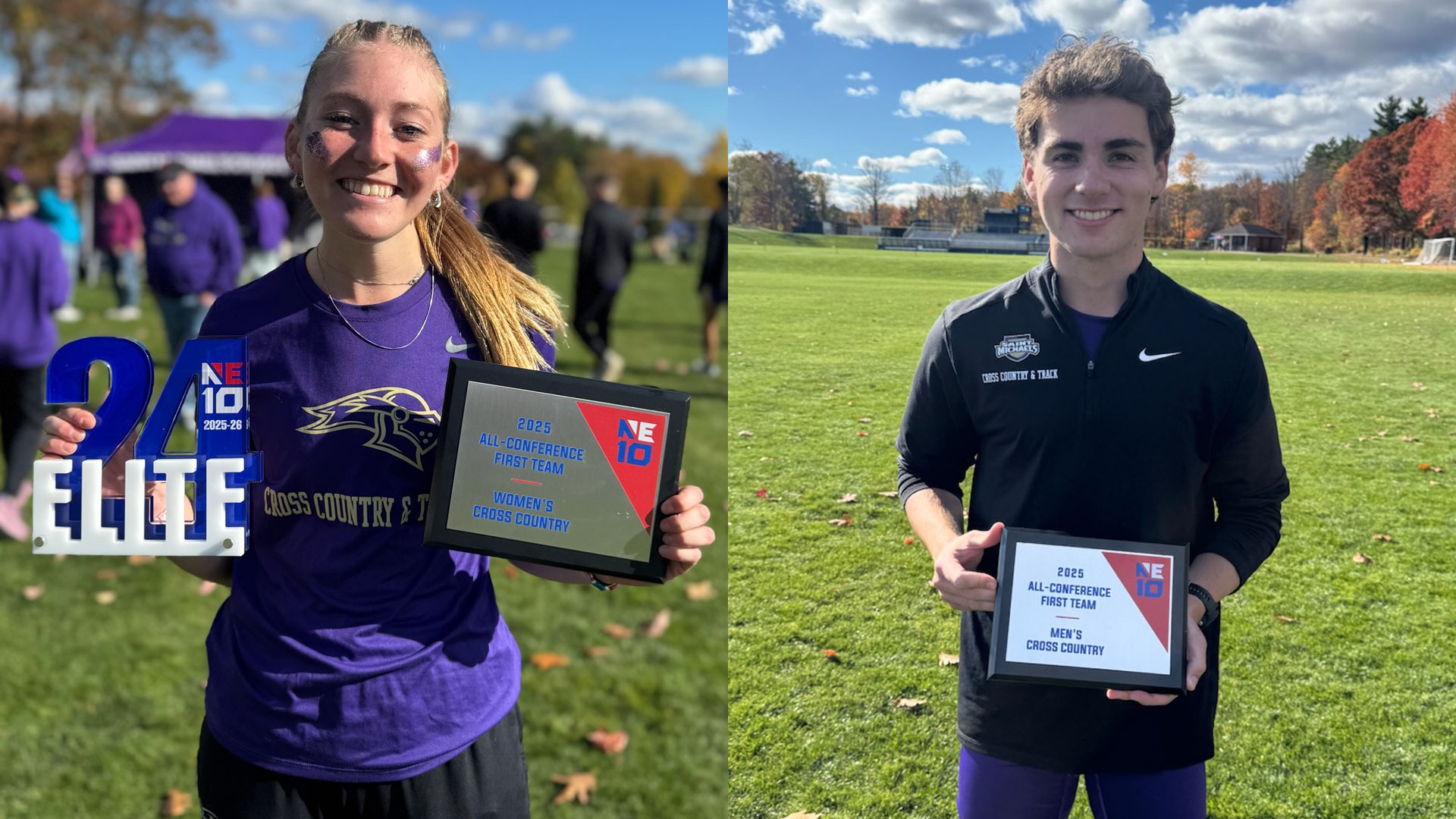 Fran Peterson Braden Butler